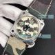 Newest Copy Bell & Ross Commando Automatic Watch Camouflage Dial (7)_th.jpg